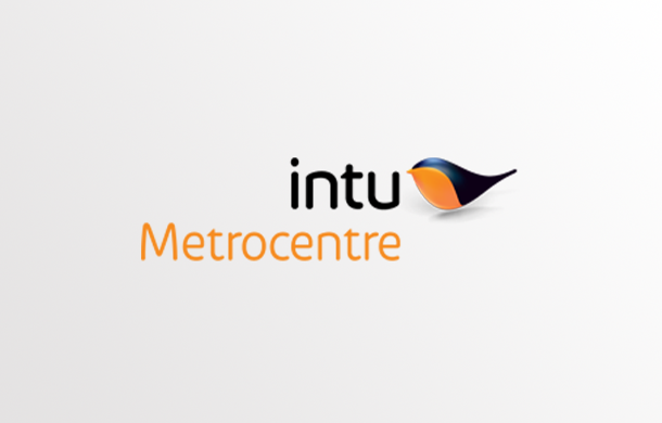 Intu Metrocentre Centre Information