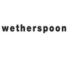 Wetherspoons