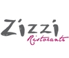 Zizzi