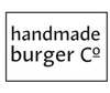 handmade burger Co.