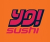 YO! Sushi