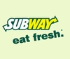 Subway - Lower Qube