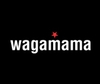 wagamama