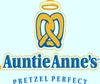 Auntie Anne's