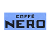 Caffe Nero