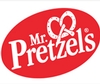 Mr Pretzels (Exhibition Square)