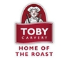 Toby Carvery