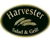 Harvester