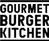 Gourmet Burger Kitchen