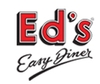 Ed's Easy Diner