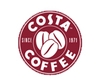 Costa Coffee (Within Namco Funscape)