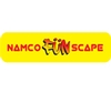 Namco Funscape Bar