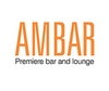 Ambar (above Odeon)