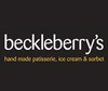 Beckleberry's