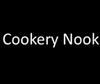 Cookery Nook
