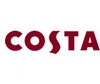 Costa Coffee - green mall