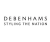 Debenhams