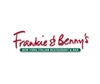 Frankie and Benny's