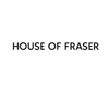 House of Fraser