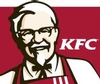 KFC - Qube