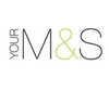 Marks & Spencer