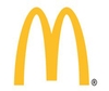 McDonald's - Qube