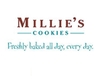 Millie's Cookies - central mall