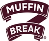 Muffin Break