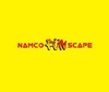 Namco Funscape