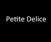 Petite Delice