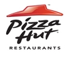 Pizza Hut - blue mall